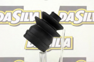 Комплект пыльника DA SILVA G2574