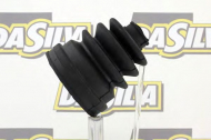 Комплект пыльника DA SILVA G2575