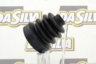 Комплект пыльника DA SILVA G2580