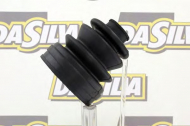 Комплект пыльника DA SILVA G2851