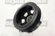 Ременный шкив DA SILVA PL8146