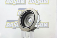 Ременный шкив DA SILVA PL8246