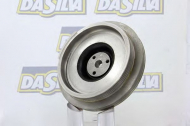 Ременный шкив DA SILVA PL8524