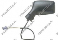 Зеркало PRASCO AD0137114