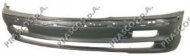 Буфер PRASCO BM0181001