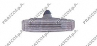 Фонарь PRASCO BM0444141