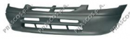 Буфер PRASCO DG0031021