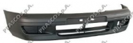 Буфер PRASCO DS1751011