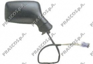 Зеркало PRASCO AD0157113