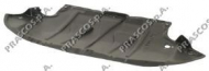Звукоизоляция PRASCO AD0201900
