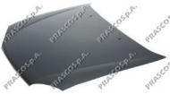 Капот двигателя PRASCO FD0523100