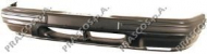 Буфер PRASCO FD0591001