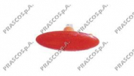 Фонарь PRASCO FD1054139