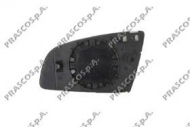 Зеркальное стекло PRASCO AD0207524