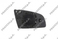 Зеркальное стекло PRASCO AD0207533