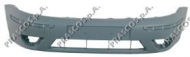 Буфер PRASCO FD4221001