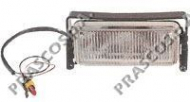 Фара PRASCO FT0194414
