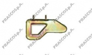 Держатель PRASCO FT1211003