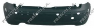 Буфер PRASCO FT1221061