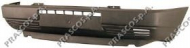 Буфер PRASCO FT1271001