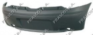Буфер PRASCO FT1331061