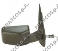 Зеркало PRASCO FT1357103