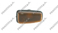 Фонарь PRASCO FT1504039