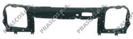Обшивка PRASCO FT9083210