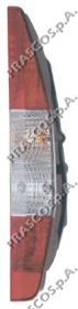 Фонарь PRASCO FT9084054