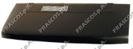 Капот двигателя PRASCO FT9173100