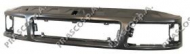 Обшивка PRASCO FT9253200