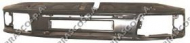 Обшивка PRASCO FT9253210