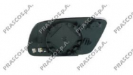 Зеркальное стекло PRASCO AD0327504