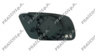 Зеркальное стекло PRASCO AD0337504