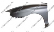 Крыло PRASCO HN6203004
