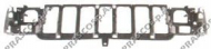 Обшивка PRASCO JE0153220