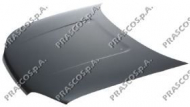 Капот двигателя PRASCO MB0373100