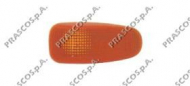 Фонарь PRASCO ME9154039