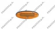 Фонарь PRASCO MZ0154039