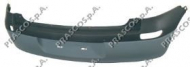 Буфер PRASCO OP0301061