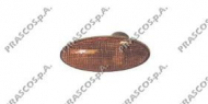 Фонарь PRASCO OP0524139