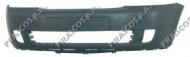 Буфер PRASCO OP3501031