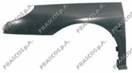 Крыло PRASCO PG0613014