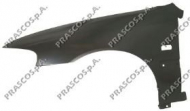 Крыло PRASCO RG4203004