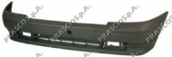Буфер PRASCO RN0231031