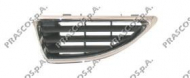 Решетка-облицовка PRASCO RN0272004
