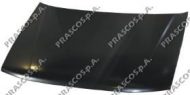 Капот двигателя PRASCO SB5183100