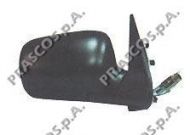 Зеркало PRASCO SK0067313