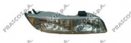 Фонарь PRASCO SY8104214