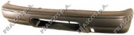 Буфер PRASCO SZ0501001